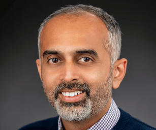 Siddhartha Devarakonda