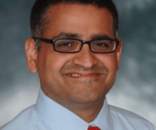 Aravind Ramakrishnan