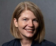 Melinda Telli