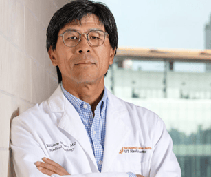 William Matsui