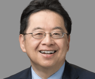 Naoto  Ueno
