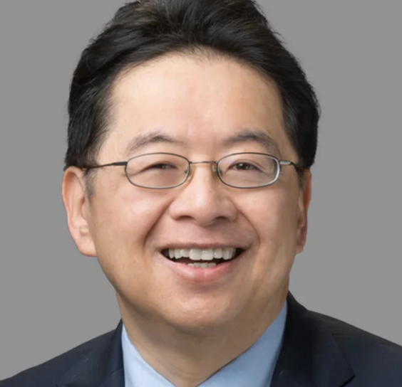 Naoto  Ueno
