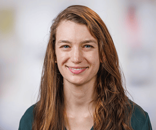 Nora Burdis