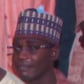 Haruna Muhammad
