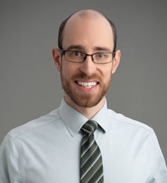 Timothy Schmidt