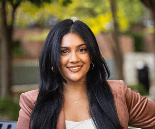 Vidhya Nair