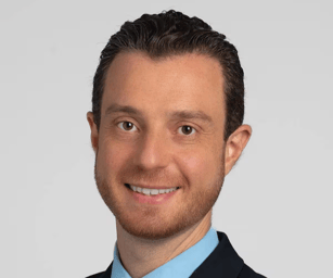 Samer Naffouje