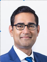 Varun Monga