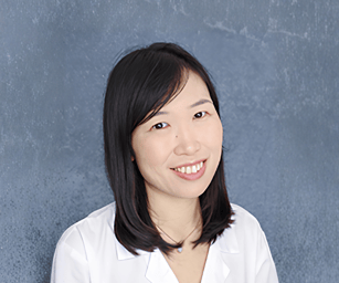 Hitomi Hosoya
