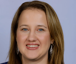Jill Comeau