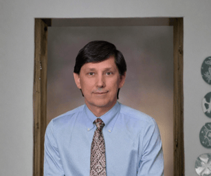 Richard Maziarz