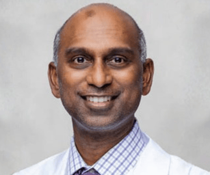 Vijayakrishna Gadi