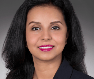 Noha Soror