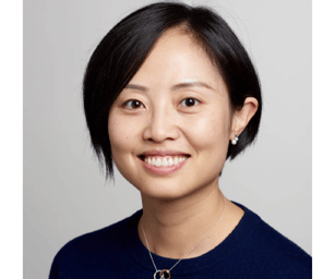 Qian Wang