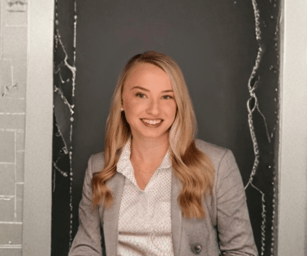 Amanda Dailey-Hansen