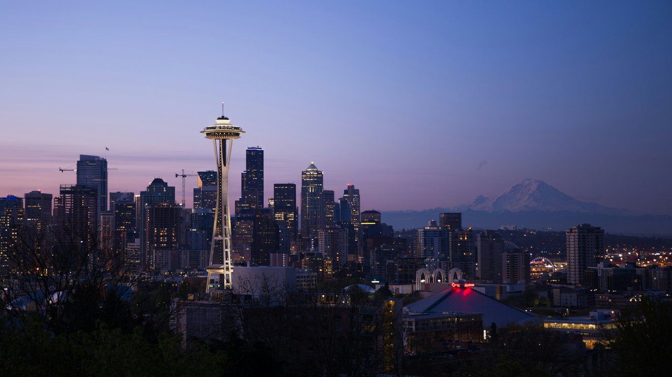 Seattle Cellular Therapy Conference (SCTC) logo