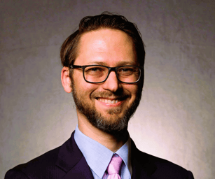 Nathaniel Wiest