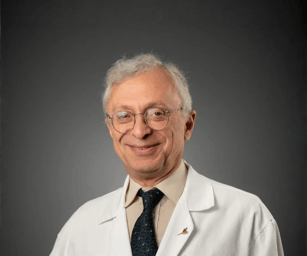 Konstantin Dragnev