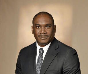 Olalekan Oluwole