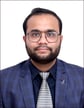 Hemant Khandelia