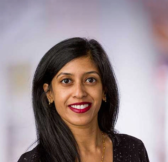 Chaitra Ujjani
