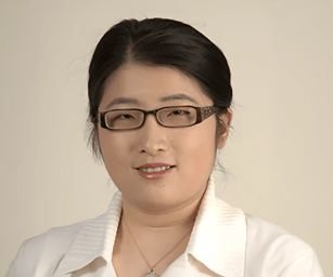 Limin Zhu