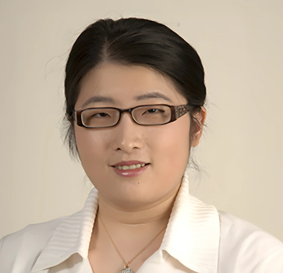 Limin Zhu