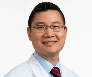 Franklin Chen