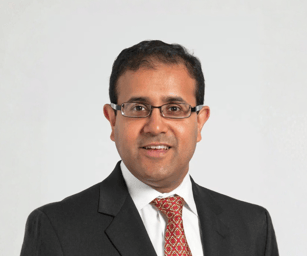 Sudipto Mukherjee