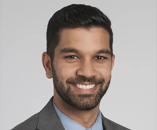 Vishesh Khanna