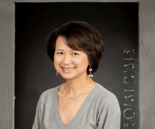 L. Christine Fang