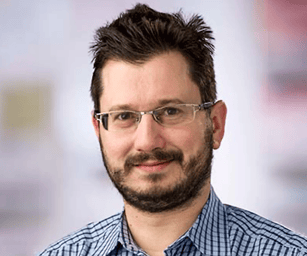Petros Grivas