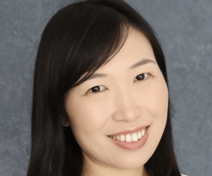 Hitomi Hosoya
