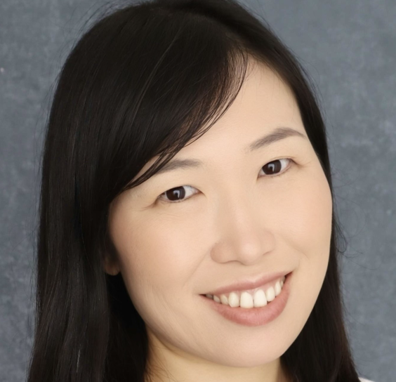 Hitomi Hosoya