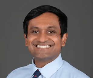 Chetan Vakkalagadda
