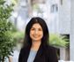 Hemali Batra-Sharma