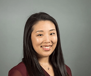 Lisa Tachiki