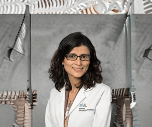 Sima Ehsani