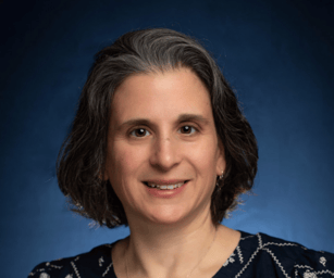 Marlise Luskin