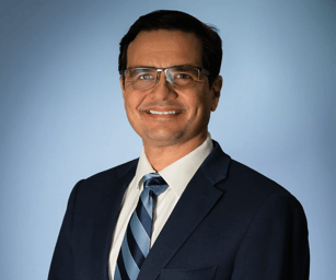 Carlos Arce-lara