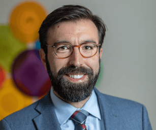 Konstantinos Leventakos