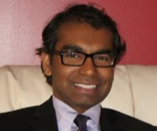 Anusiyanthan Mariampillai