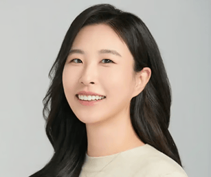 Esther Chong