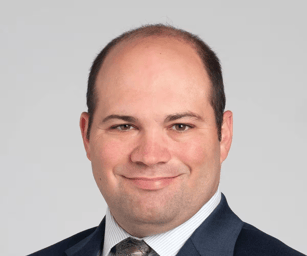 Brian Haines