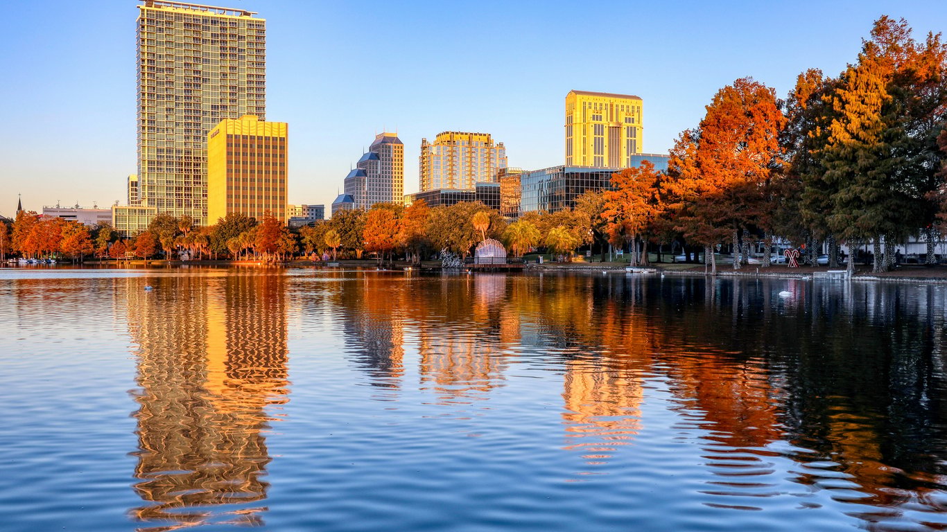 The Florida Lung Cancer Conference 2027: Closing the Guideline Gap