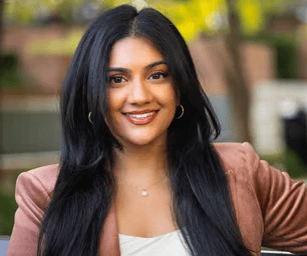 Vidhya Nair