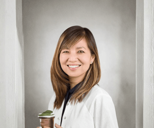 Tiffany Tanaka