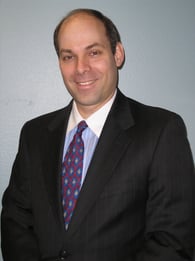 Jason Salganick