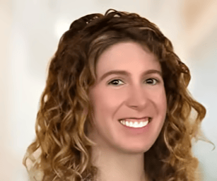 Kiri Cook