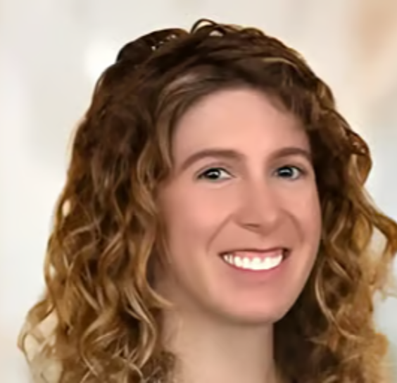 Kiri Cook